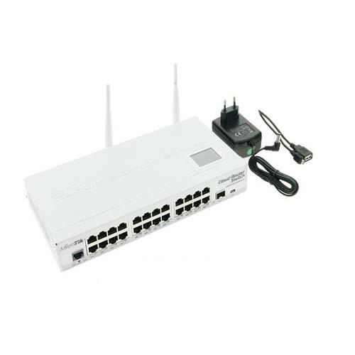 mikrotik_switch_CRS125-24G-1S-2HnD-IN
